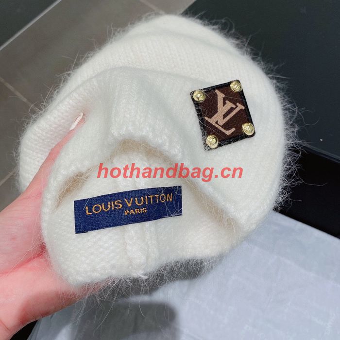 Louis Vuitton Hat LVH00042 Louis Vuitton Hat LVH00042
